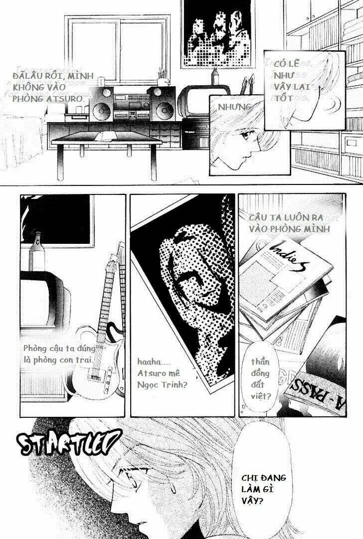 kaikan phrase chapter 37 24