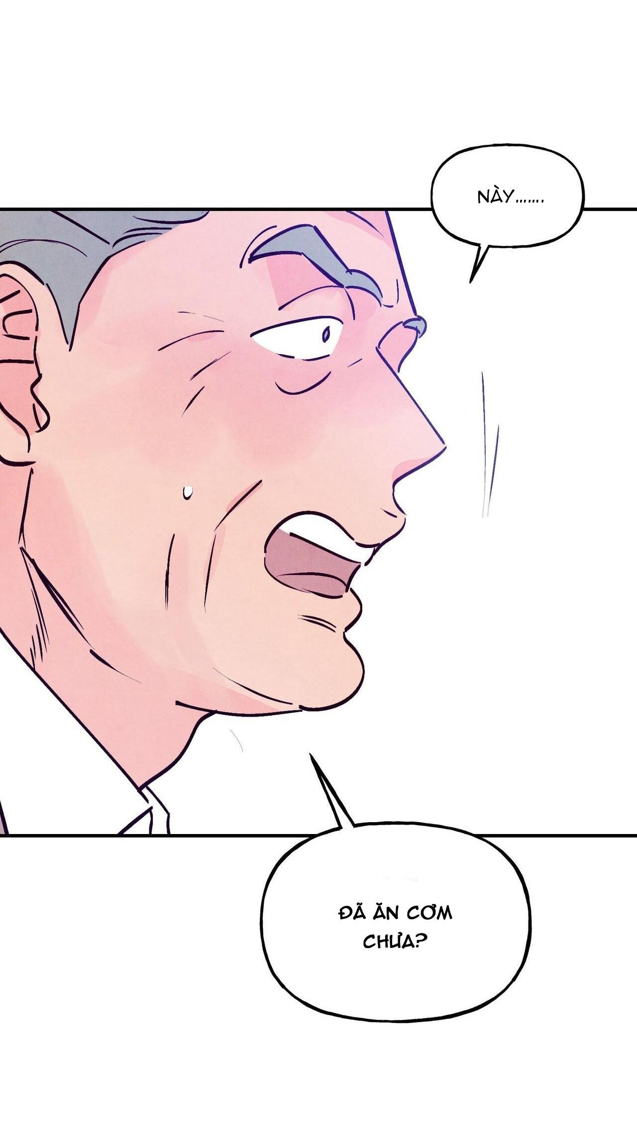 say tình [bl] chapter 81 31