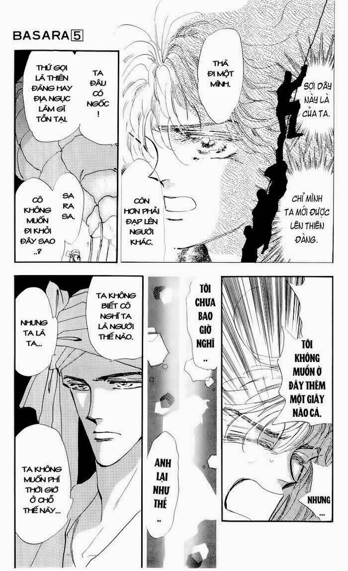 đứa con số phận chapter 17 42