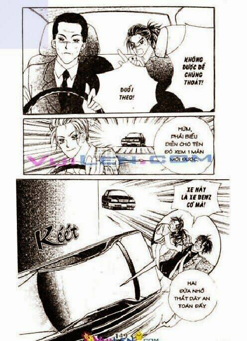 nhật ký tân hôn chapter 12 148