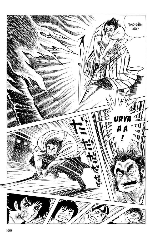 violence jack chapter 2.1 53