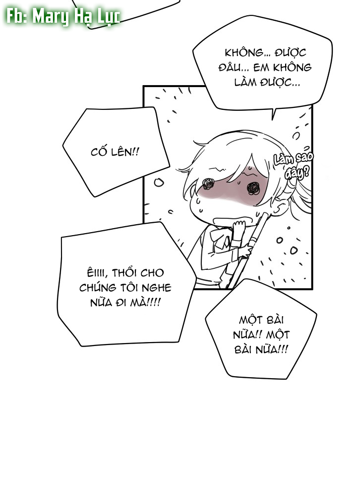 tam tạng ký chapter 18 52