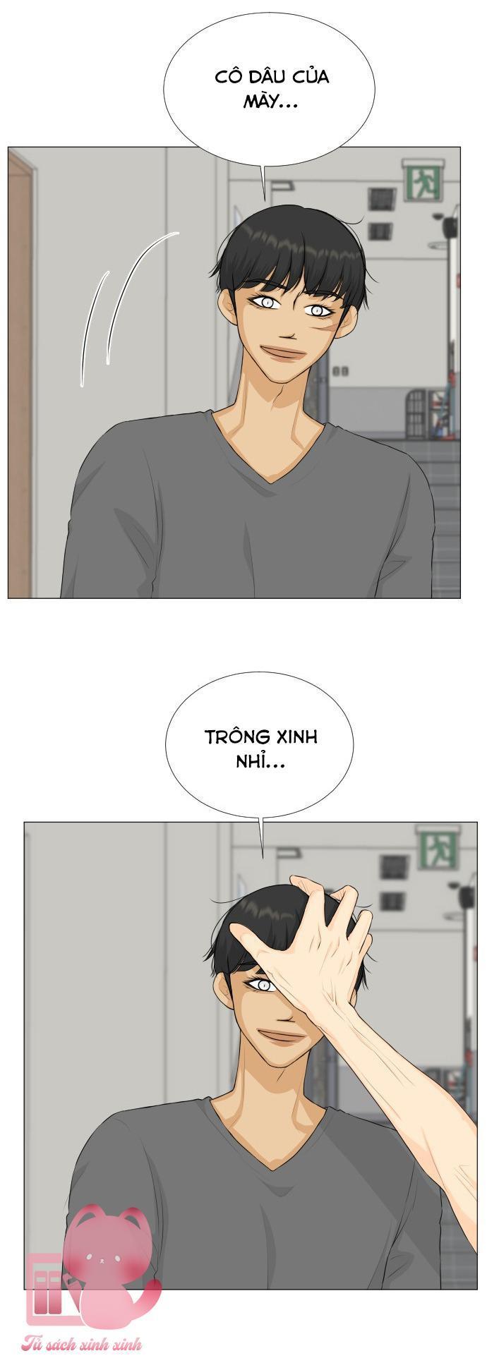 bán quỷ chapter 74 5