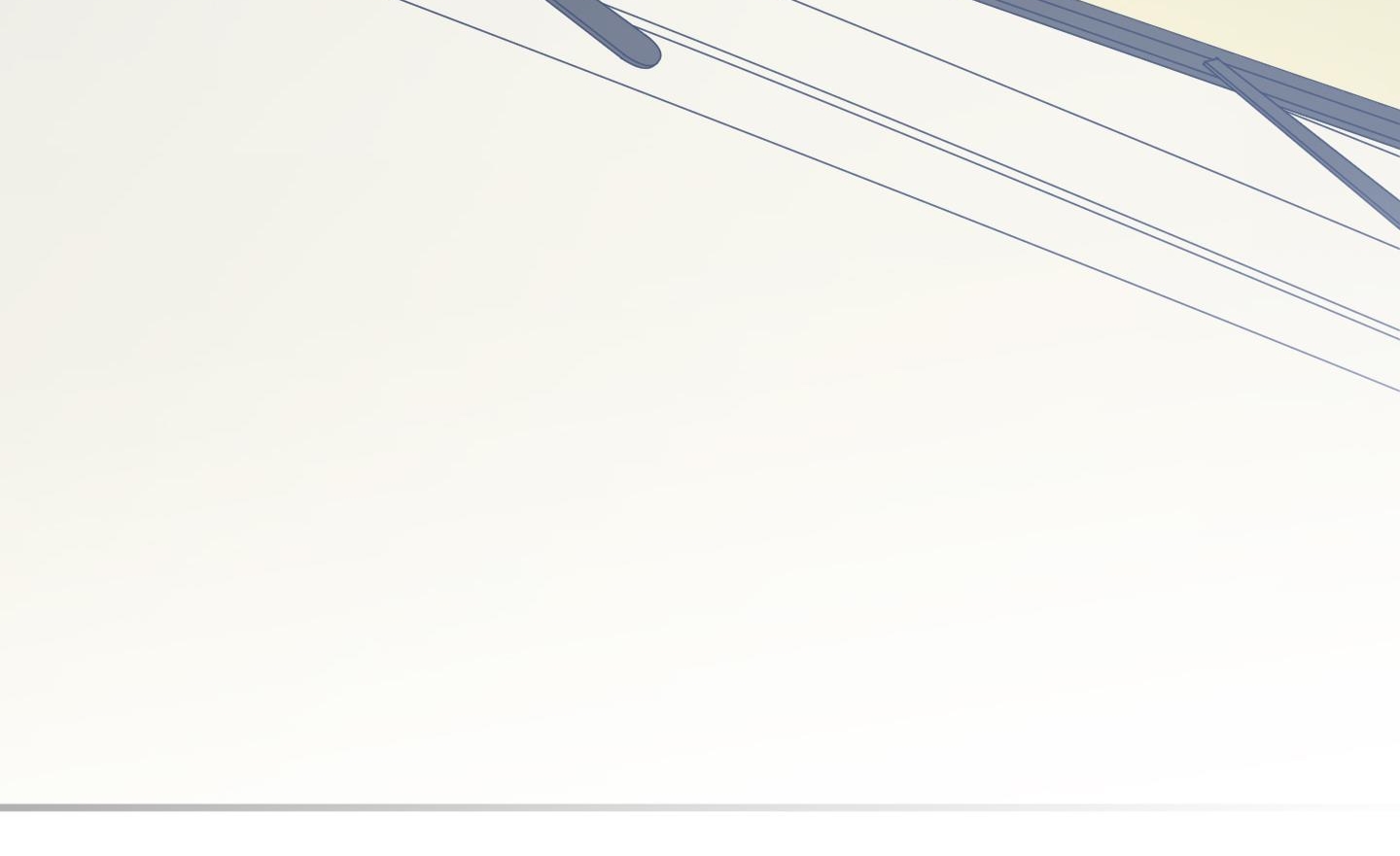 dear door chapter 156 92