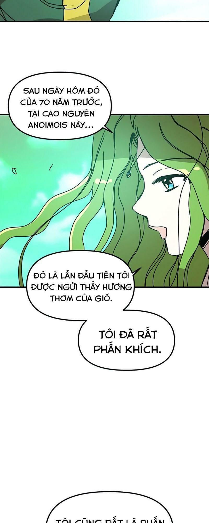 người chơi lỗi chapter 79 47