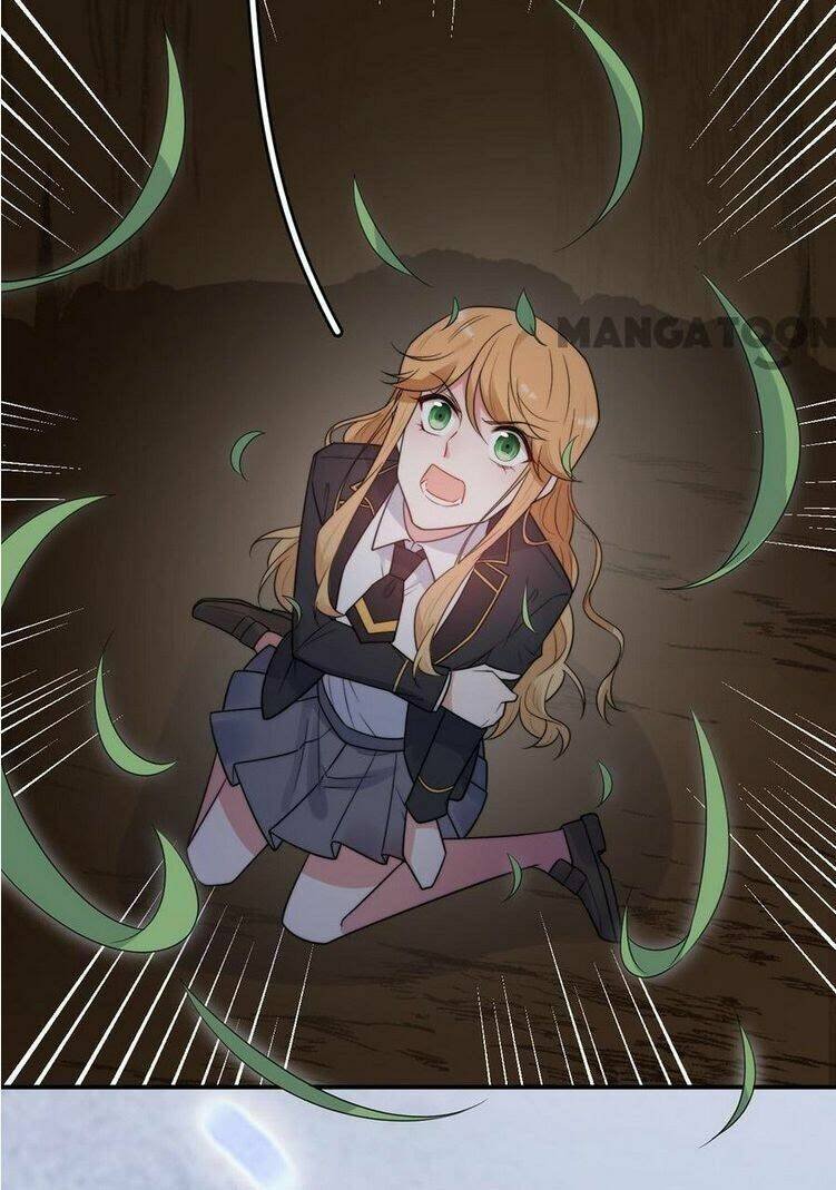 ma lạt thiên kim đẩu ác thiếu chapter 255 37