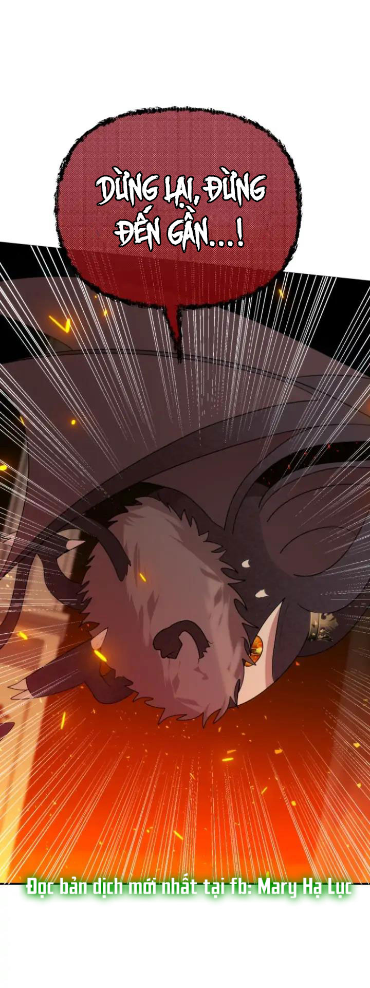 [18+] dũng sĩ vị tha chapter 9.2 12