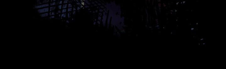 cách che giấu đứa con của hoàng đế chapter 43 374