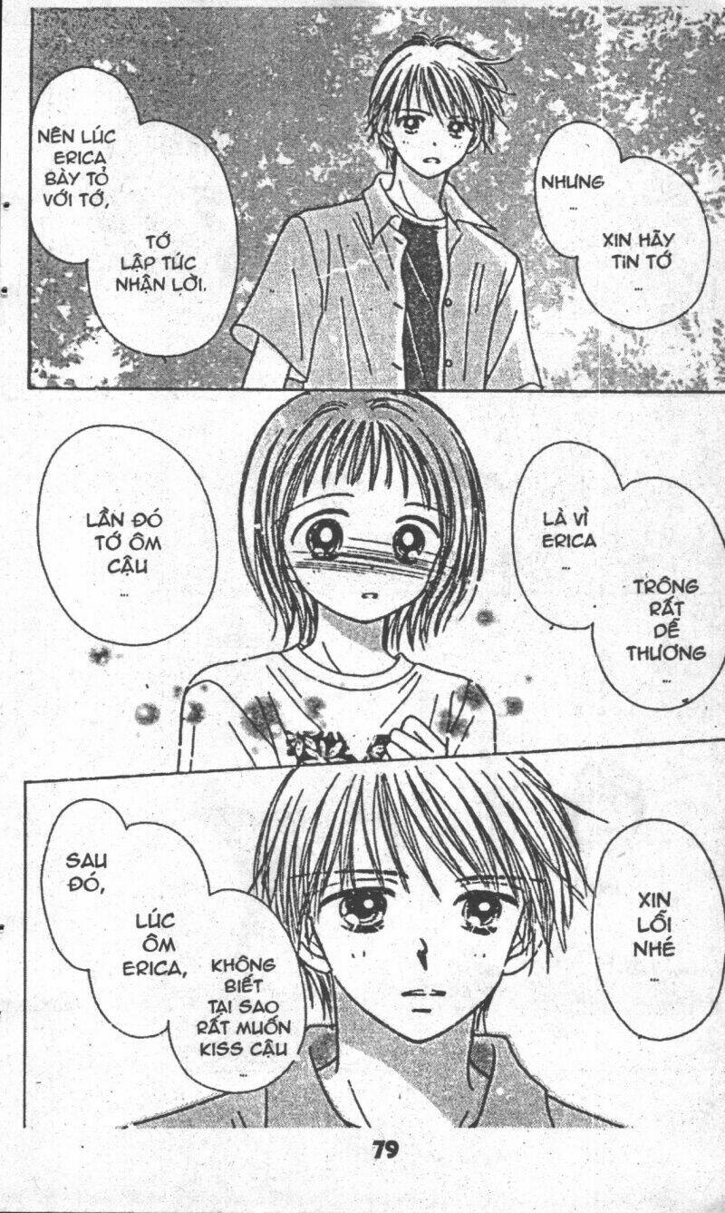 beautiful 100% chapter 1 86