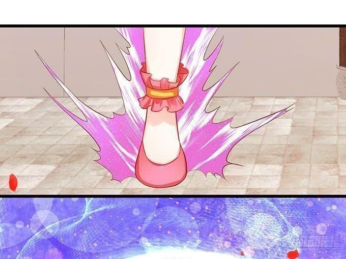 hồ tiên hung bạo chapter 83 58