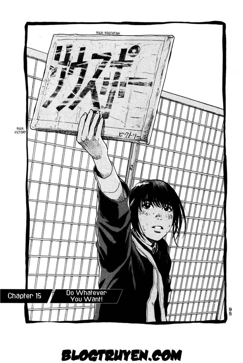 again!! chapter 15 4