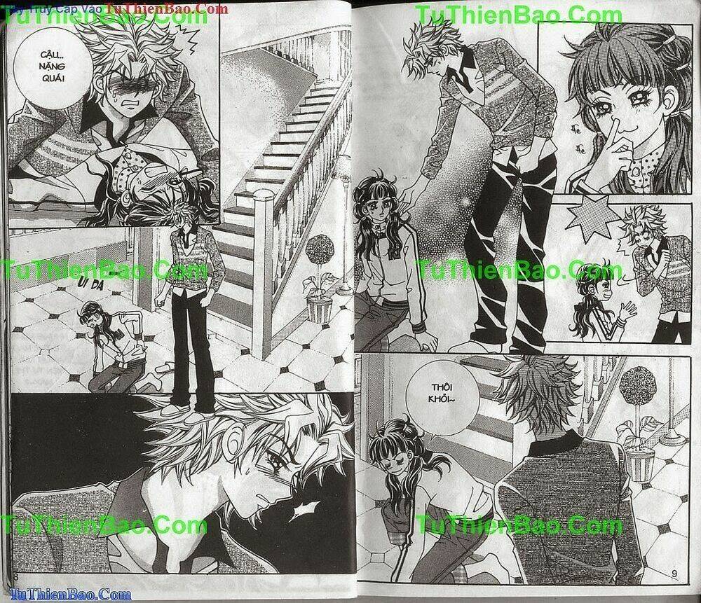 ido ido chapter 7 5
