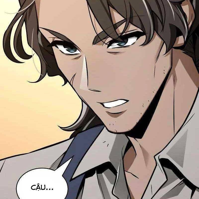 toàn trí độc giả - omniscient reader chapter 231 171