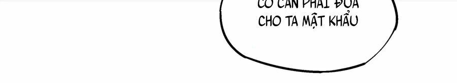 tôi không phải quỷ vương chapter 28 12