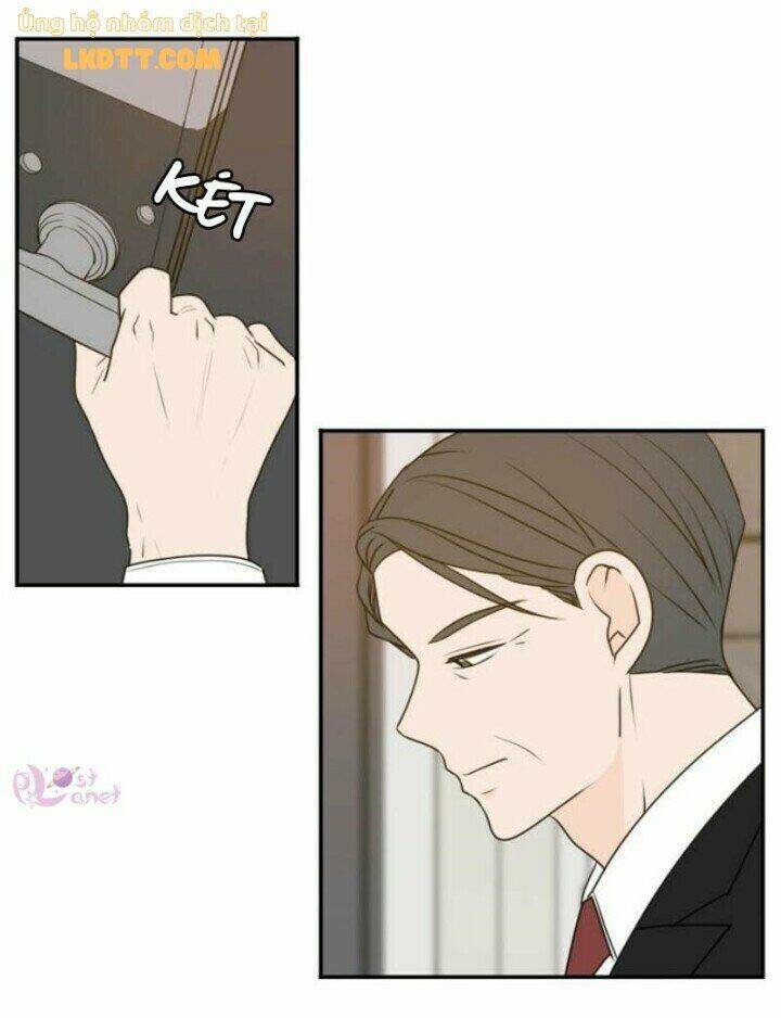 kiếp này cũng xin chăm sóc tôi như vậy nhé kiếp này cũng xin chăm sóc tôi như vậy nhé chapter 58 85