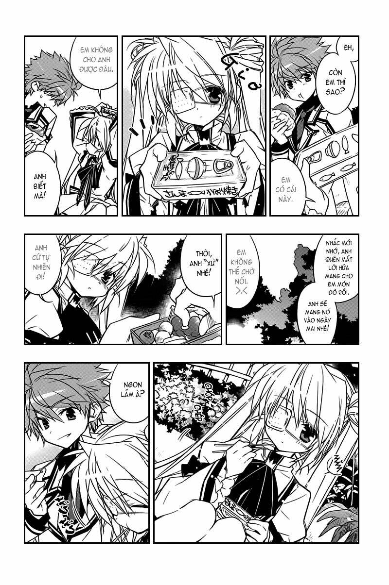 rewrite: side-b chapter 4 17