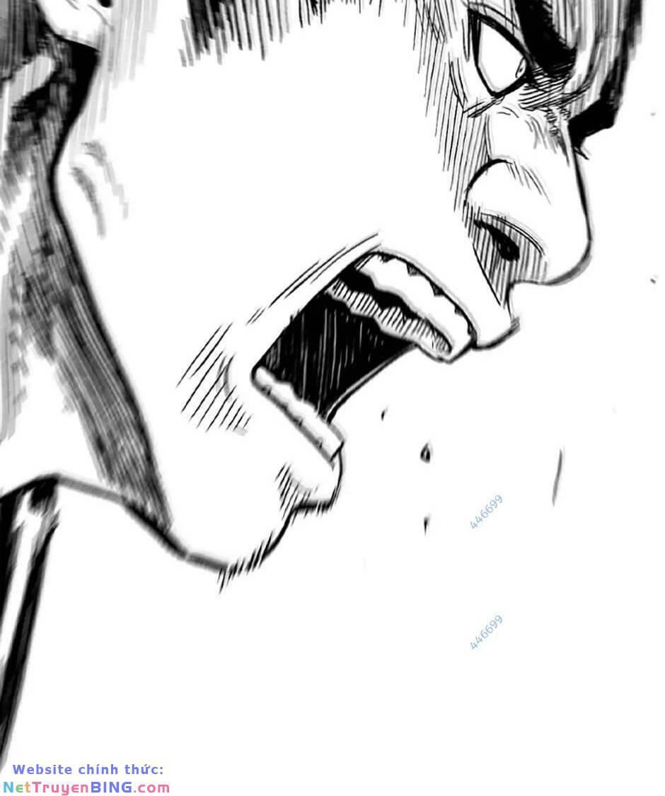 chuyển hóa chapter 45 150