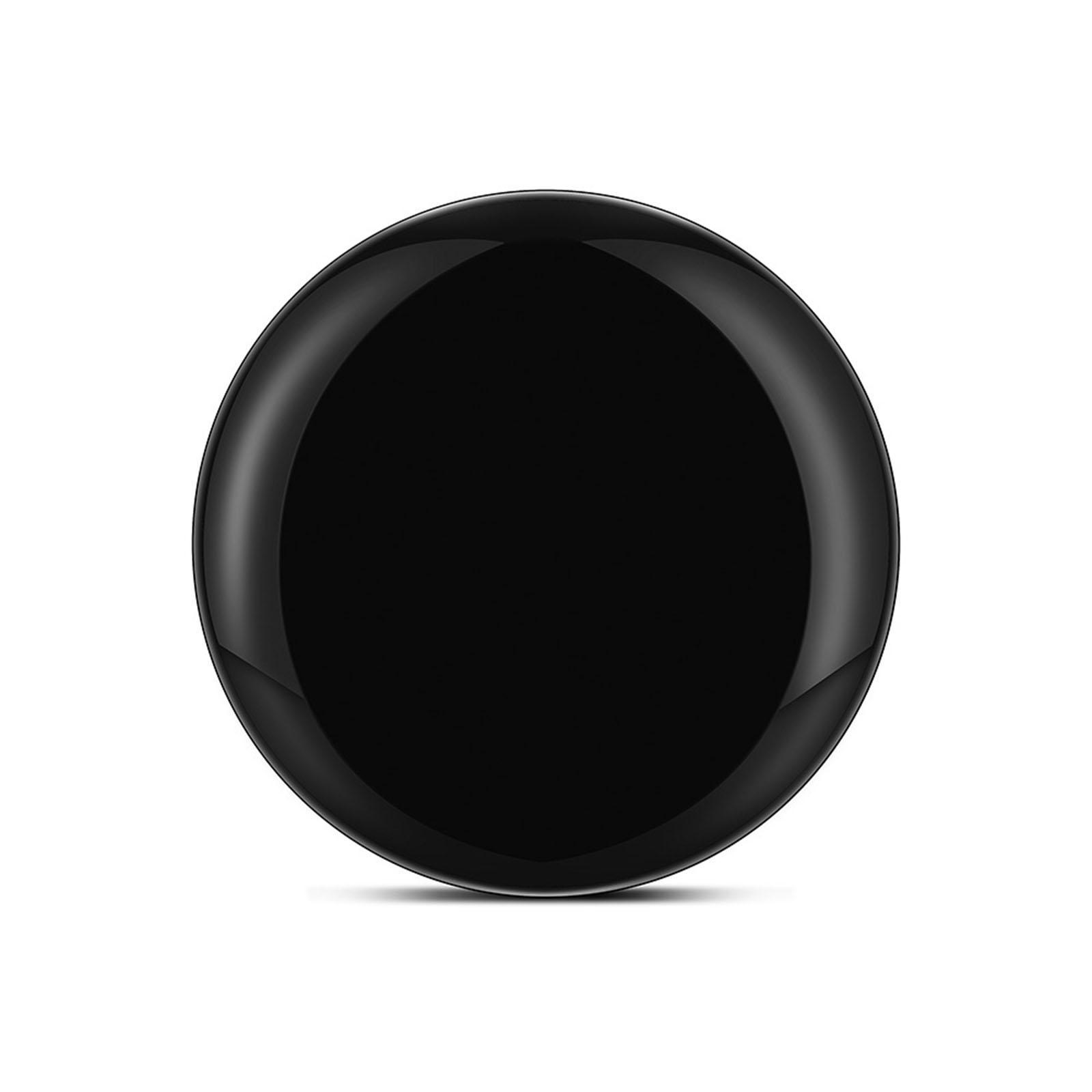 Universal Remote Controller