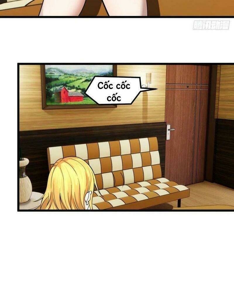 danh sách kẻ phản diện chapter 145 8