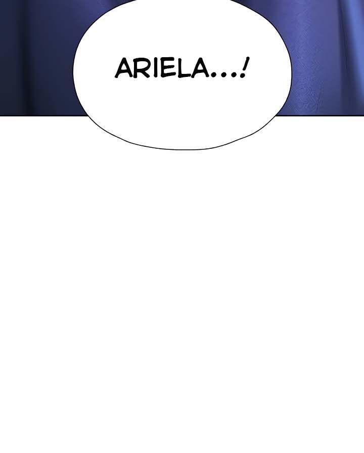 thợ săn bươm bướm chapter 14.1 90