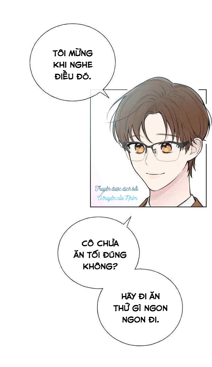 invitation of mystic messenger chapter 9 7