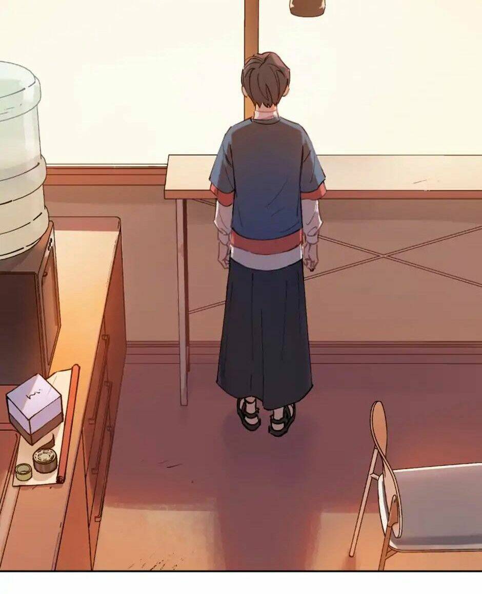 anh hùng và hiệp nữ chapter 1 3