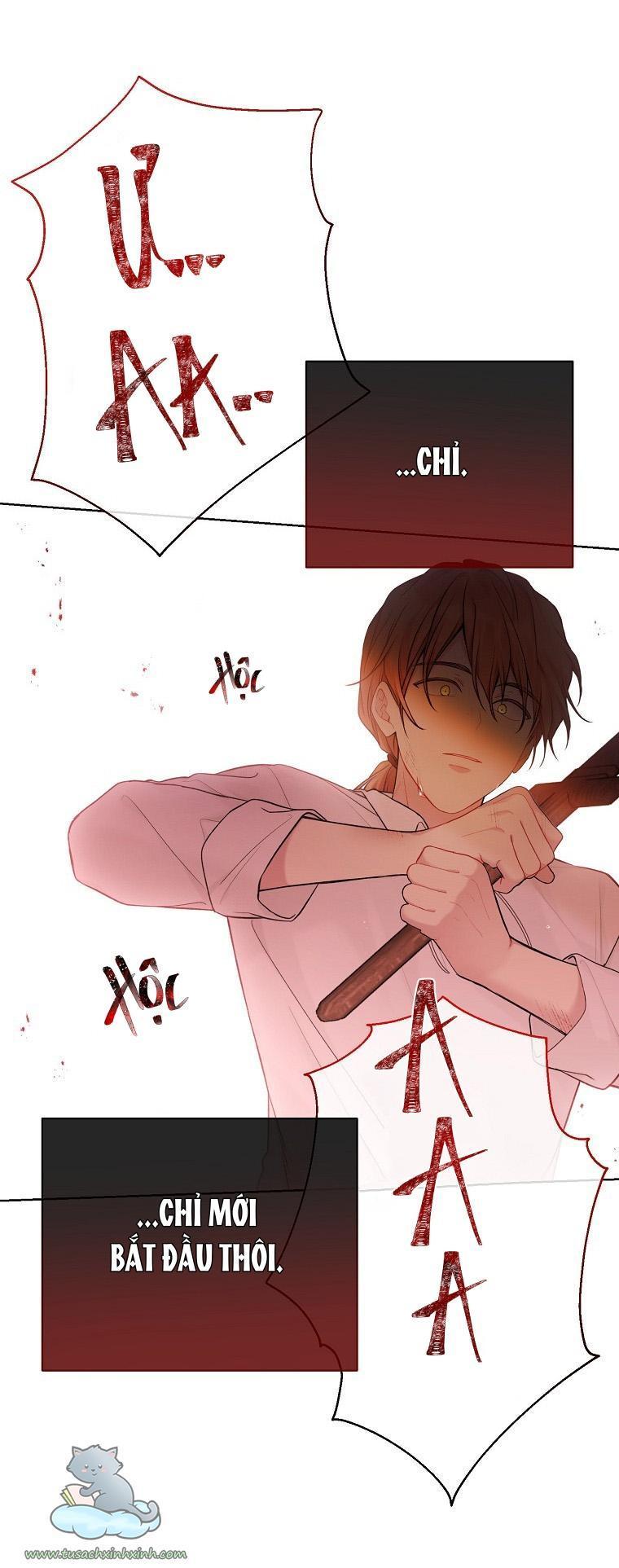 vương miện ngọc bích chapter 68 56