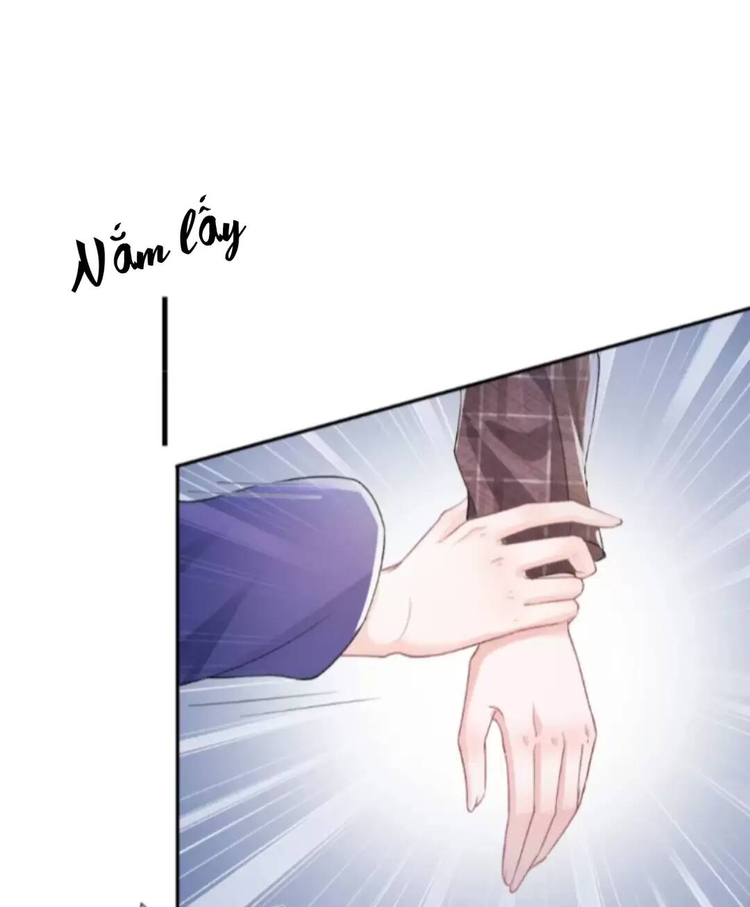 mận xanh chapter 3 16