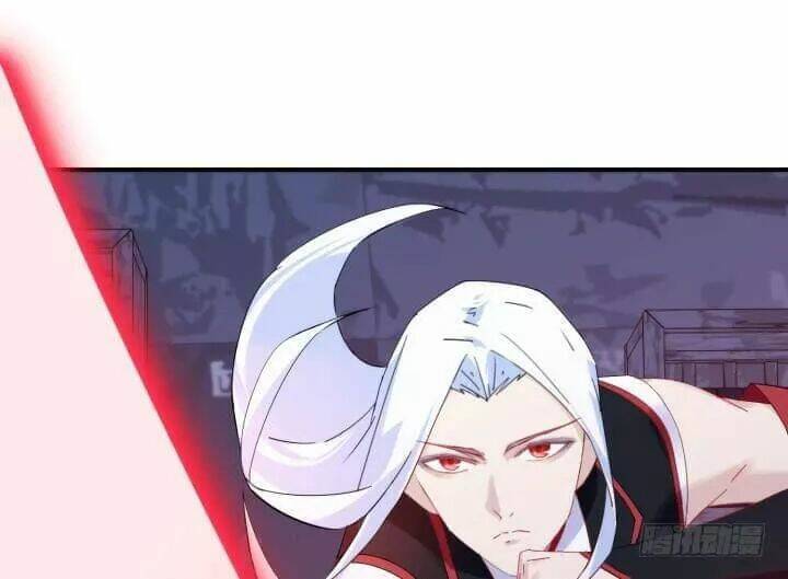 bí mật của dạ tộc chapter 45 36