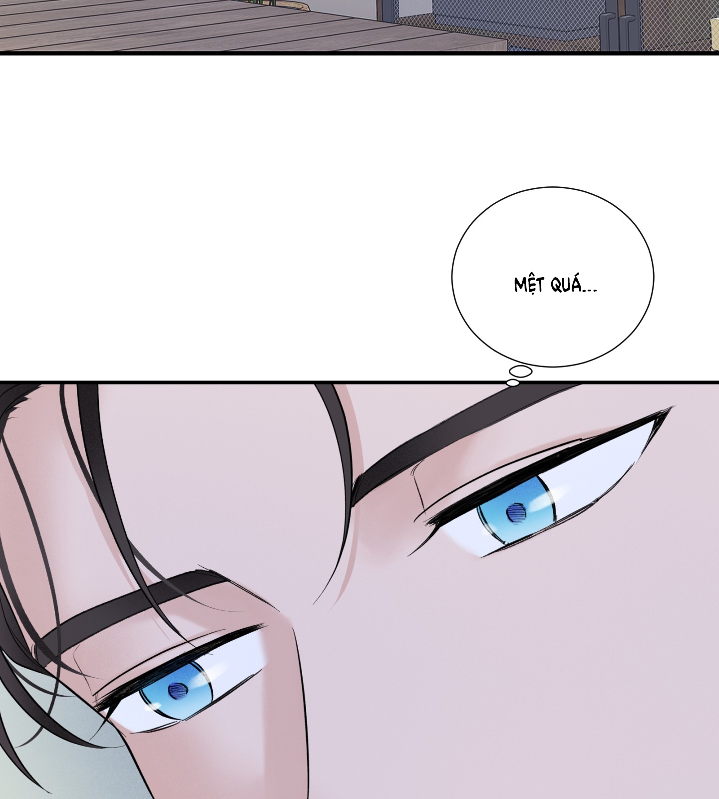 Ép Xung chapter 11.2 - Trang 52