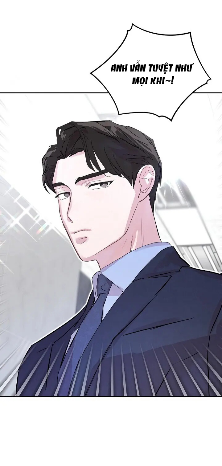 hãy làm điều đó sau khi kết hôn chapter 5 10