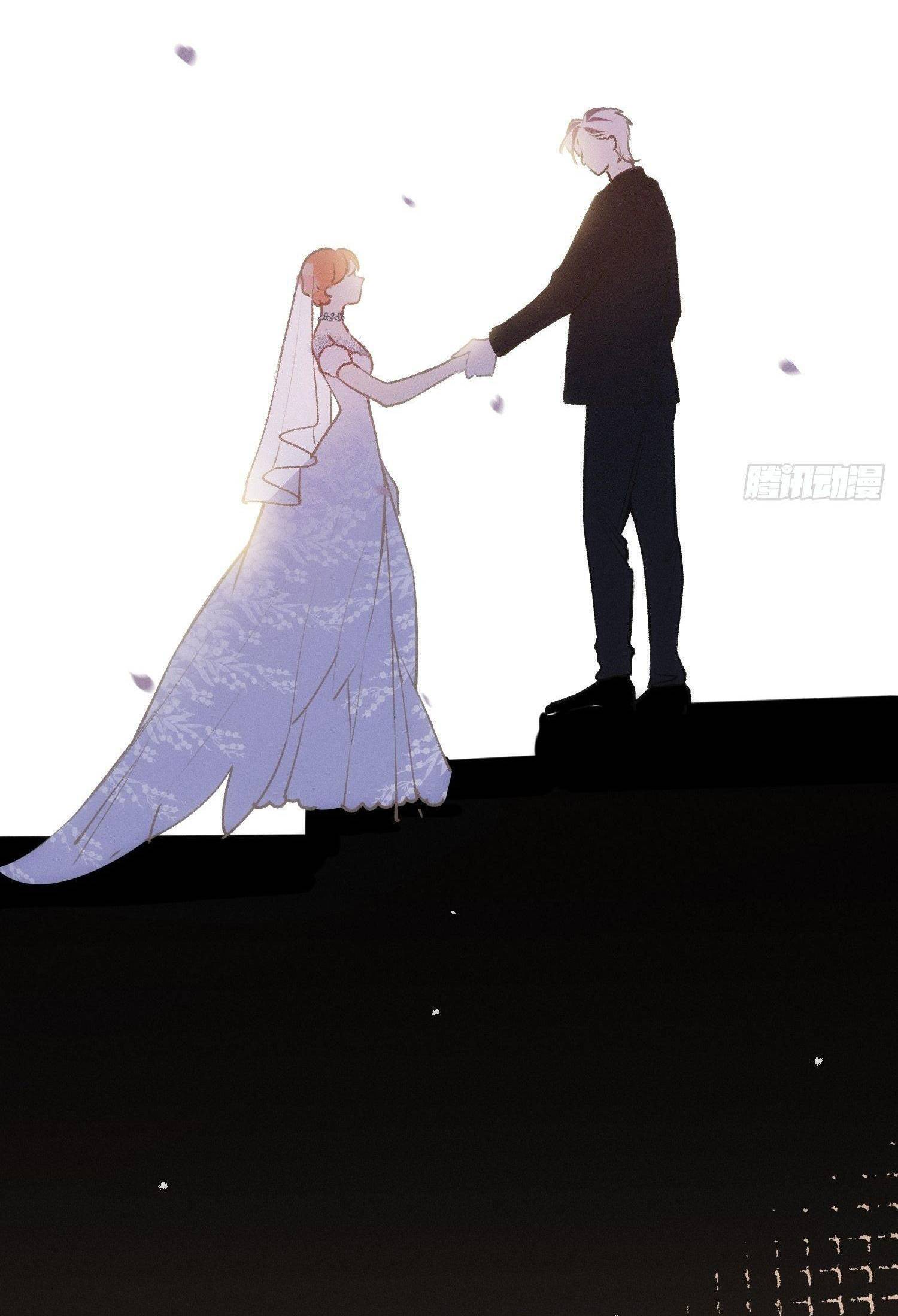 mười năm sau, tôi phải kết hôn với kẻ thù không đội trời chung của mình chapter 6 10