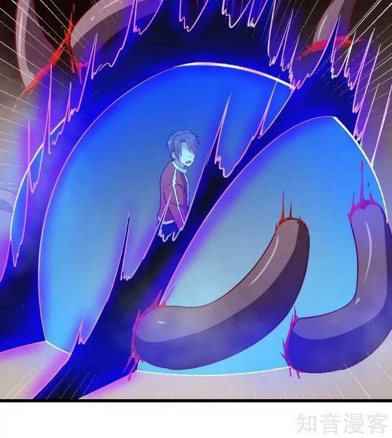 vườn trường cuồng sư hệ thống chapter 92 45