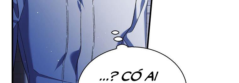 cách để em bảo vệ anh chapter 72.1 366