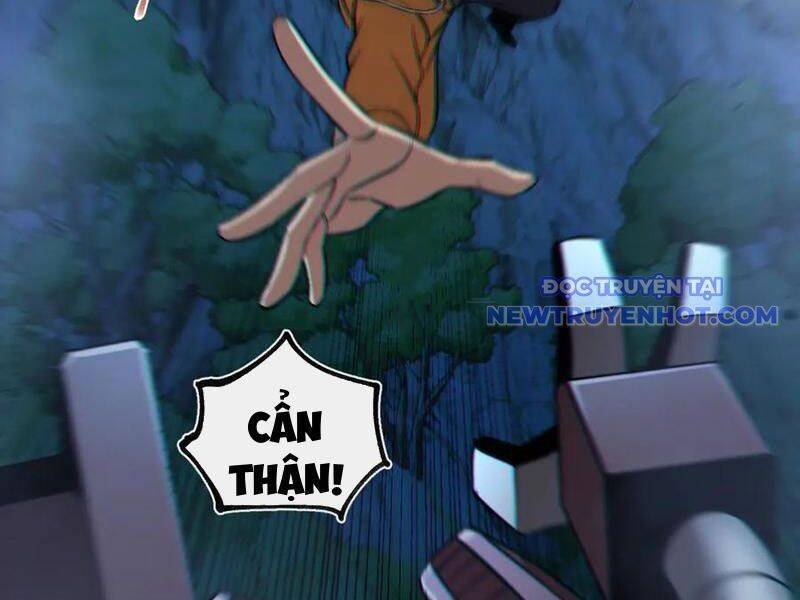 trảm linh thiếu nữ: ta khế ước tất cả đều là thượng cổ thần binh chapter 26 143