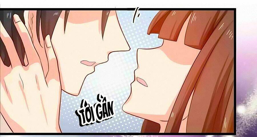 chỉ nhiễm thành hôn chapter 190 27