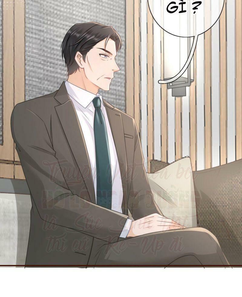 bạn gái tôi mới 30+ tuổi xuân chapter 82 53