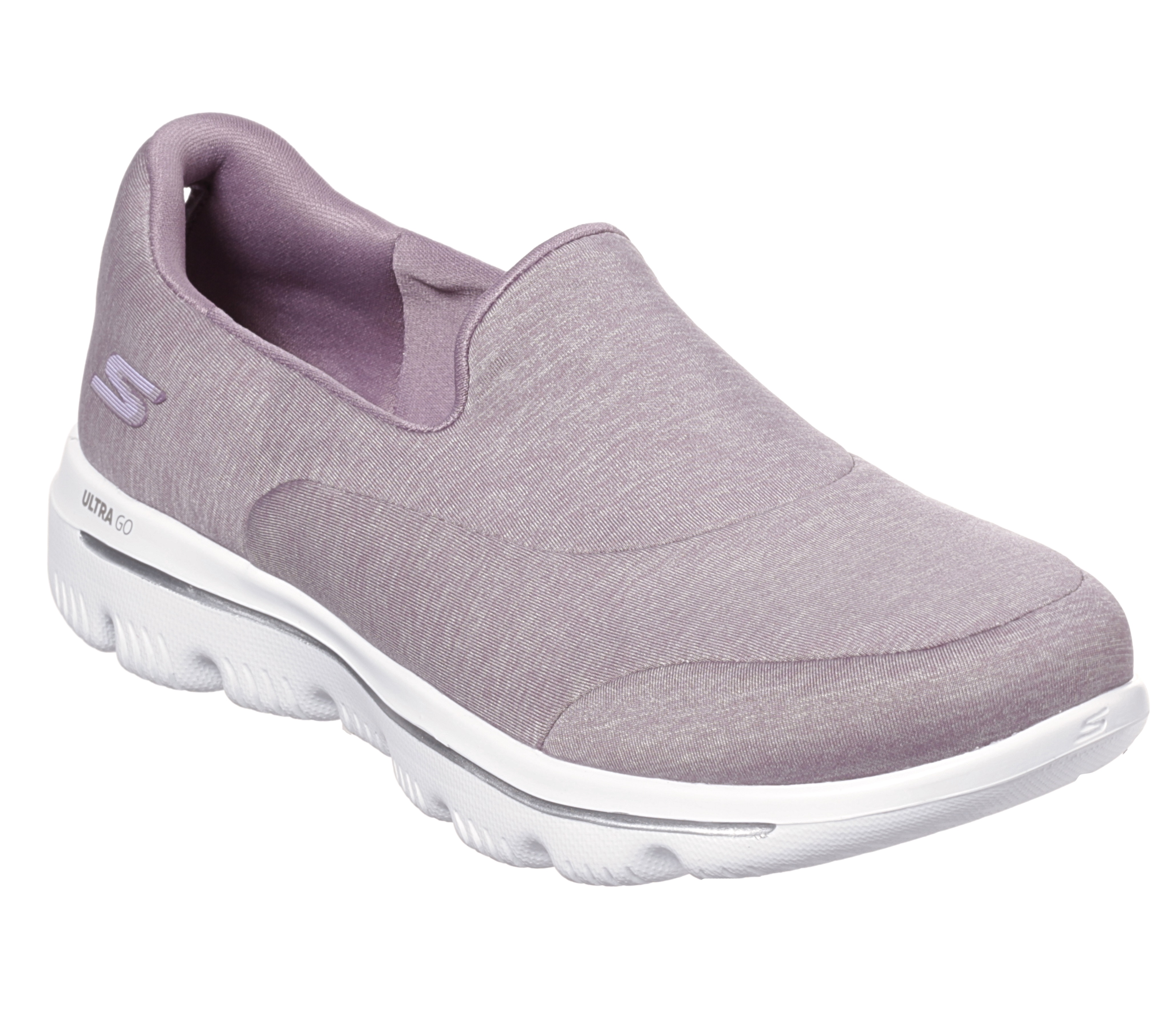 Giày thể thao SKECHERS  Nữ 15733-MVE