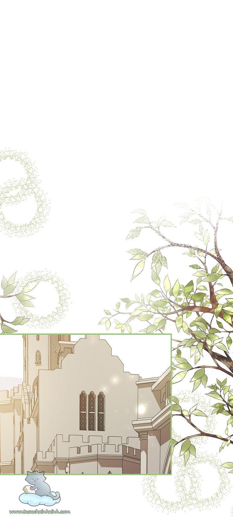 tháng năm cuối cùng của nữ phụ đoản mệnh chapter 26 16