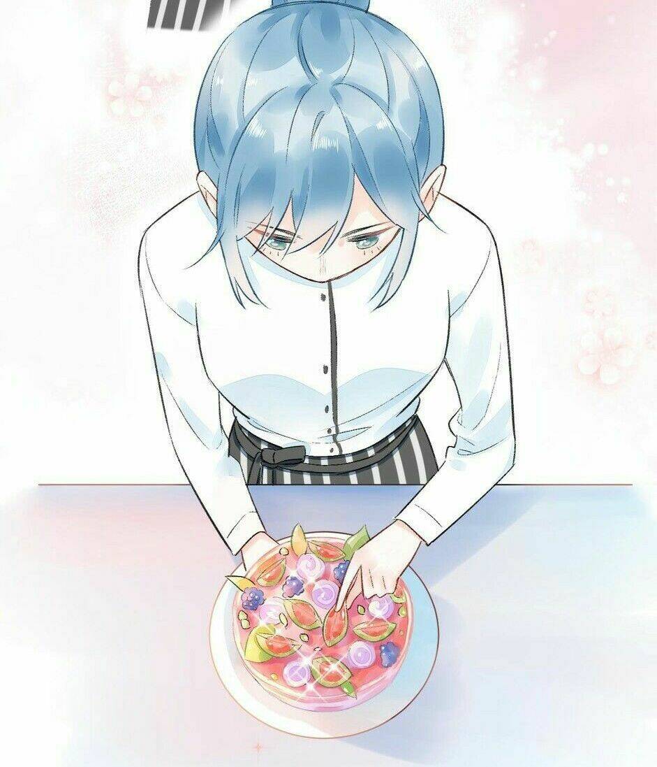 tra nam cút ra chapter 9 19