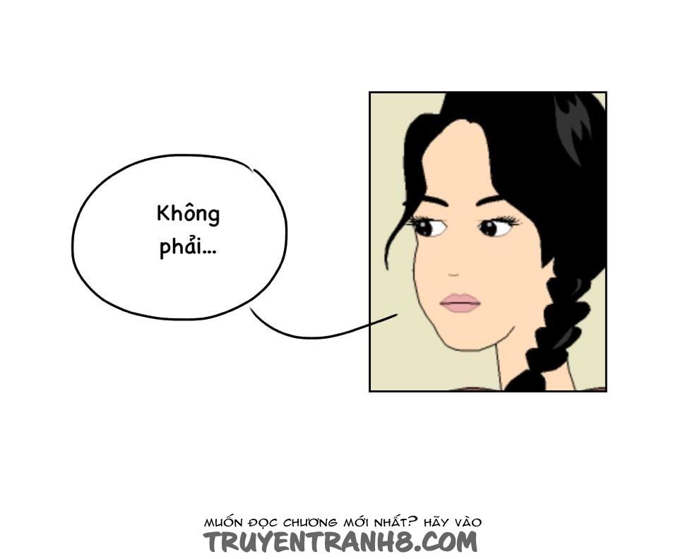 our bed chapter 28 9