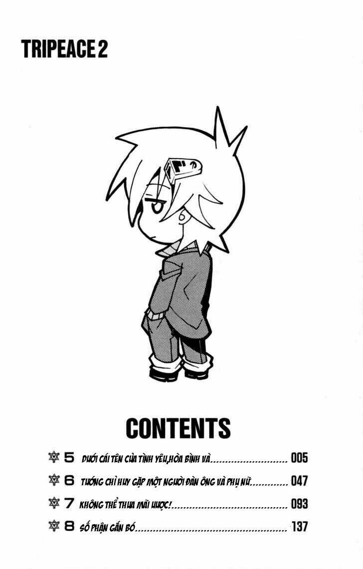 tripeace chapter 5 3