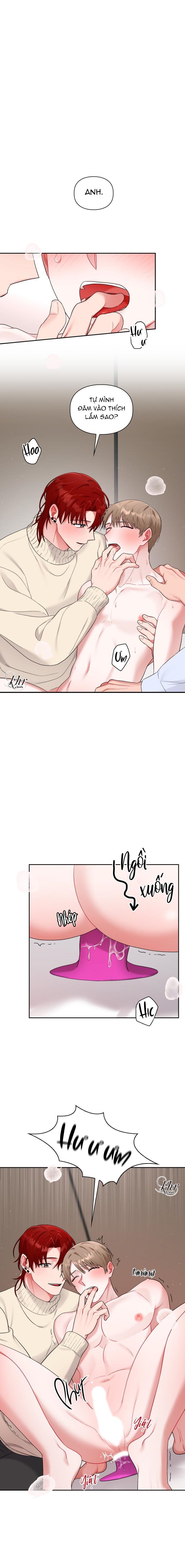 one, two, three chapter 14 1