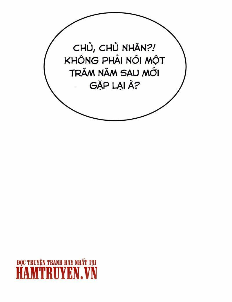 vạn giới tiên vương chapter 70 54