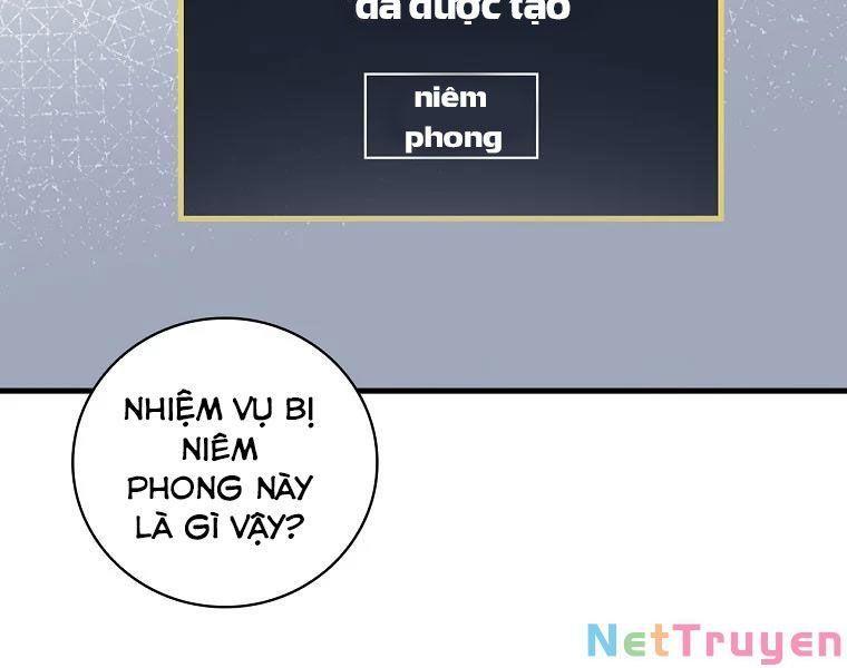 tôi lên cấp chỉ bằng cách ăn chapter 92 82