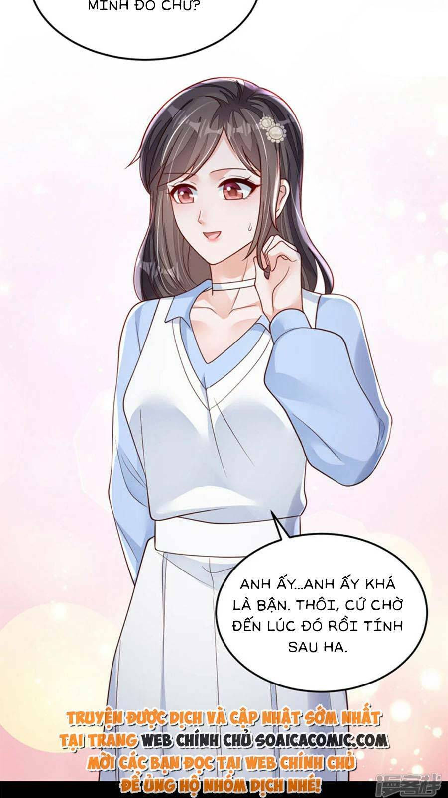 ác ma thì thầm chapter 121 5