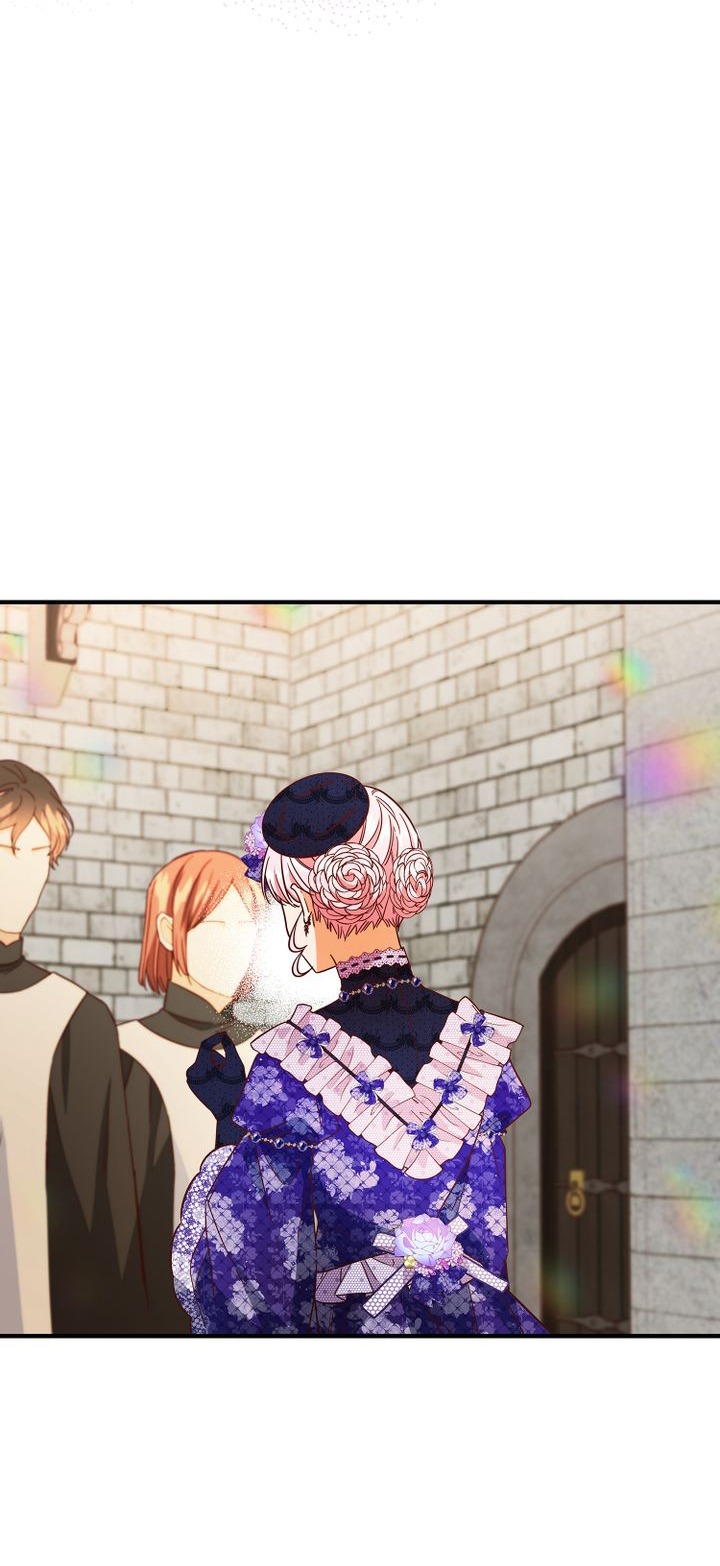 công lý của một ác nữ chapter 35 44