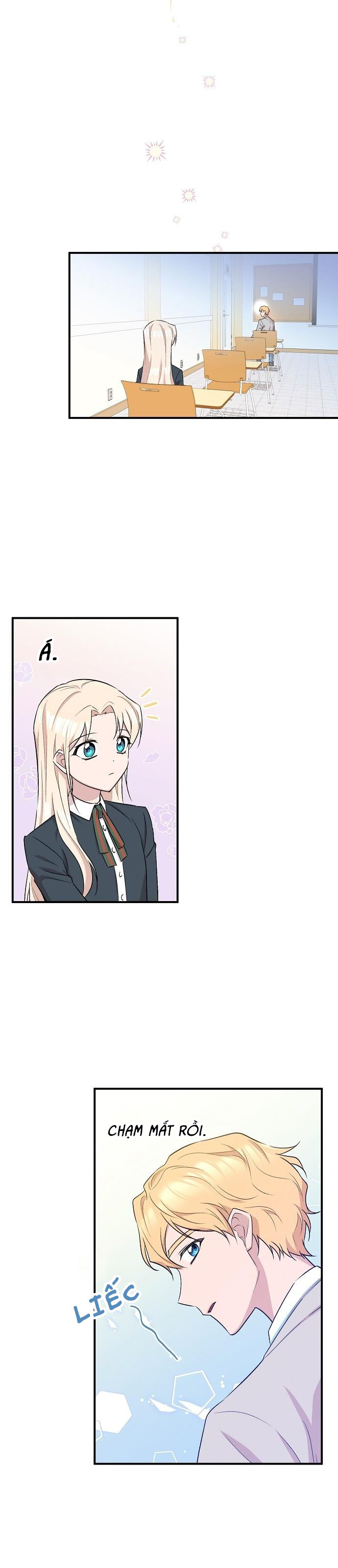 bình minh của moscow chapter 9 11