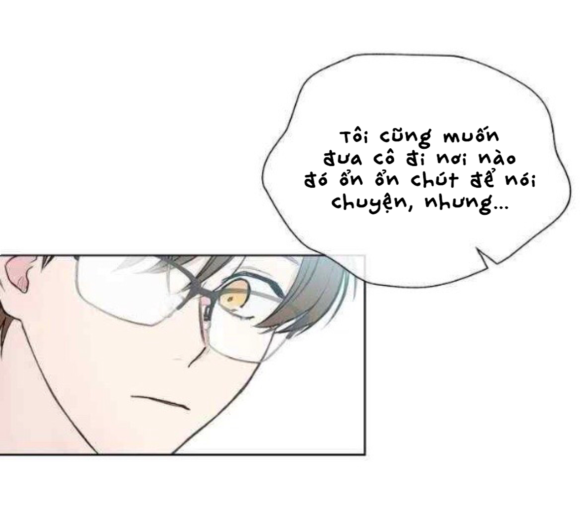invitation of mystic messenger chapter 9 10