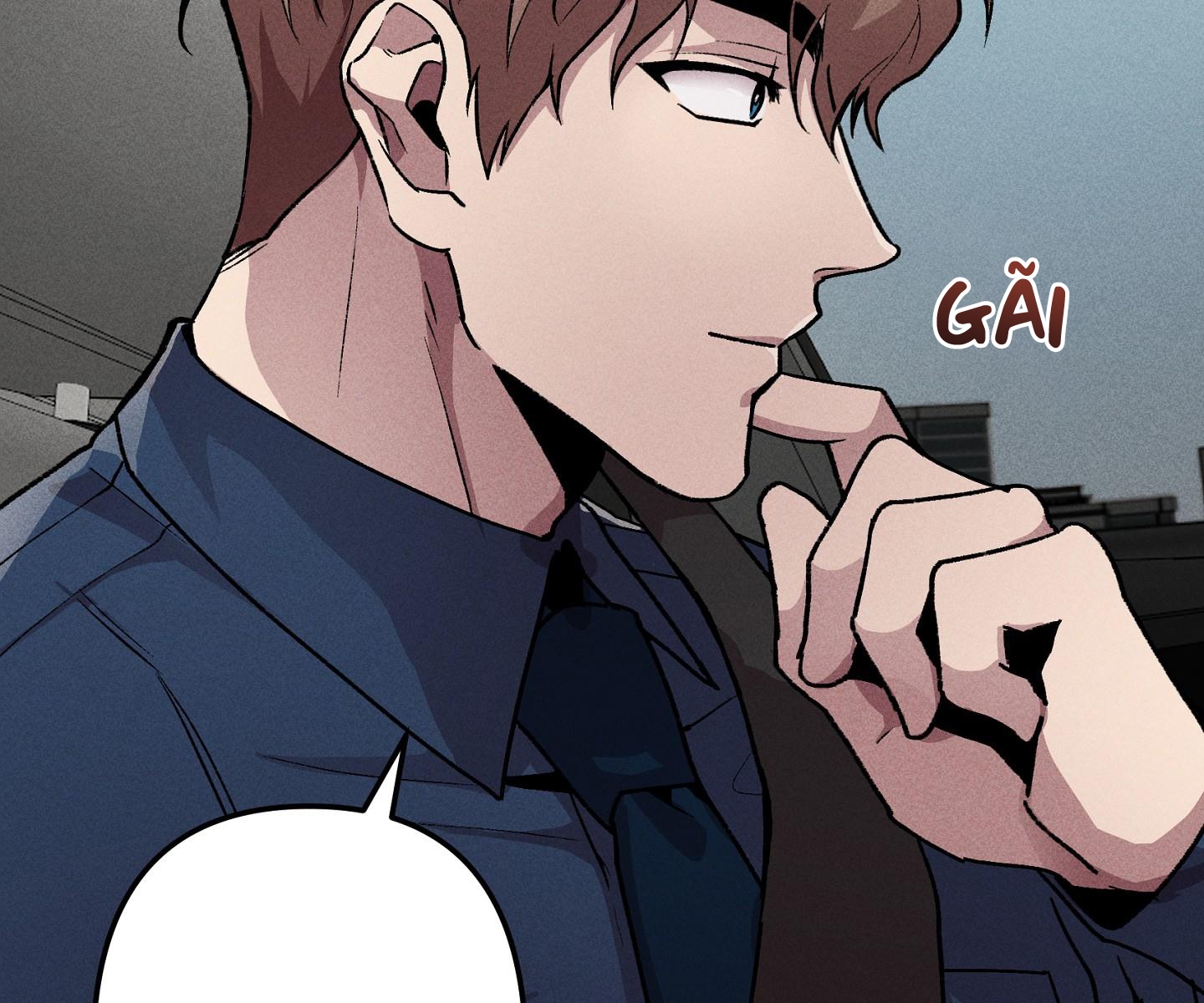 quan hệ chết chóc chapter 20 98